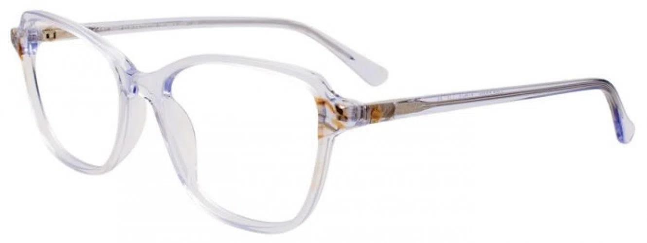 Easyclip EC585 Eyeglasses - view 2